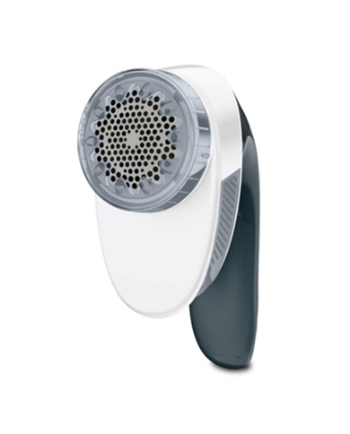 ROWENTA TIRA BORBOTO A PILHAS - JA1015D1