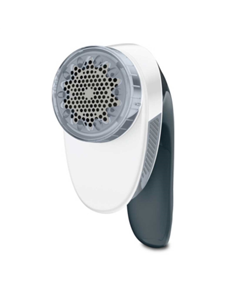 ROWENTA TIRA BORBOTO A PILHAS - JA1015D1