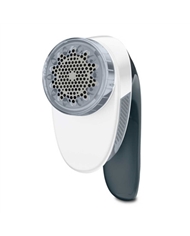 ROWENTA TIRA BORBOTO A PILHAS - JA1015D1