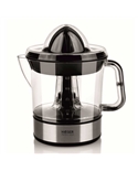 HAEGER ESPREMEDOR 25W 0,7LT BI-DIRECIONAL PRETO - CJB25013A