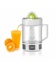 HAEGER ESPREMEDOR 40W 1,2LT BI-DIRECIONAL BRANCO #1 - CJW40015A