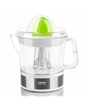 HAEGER ESPREMEDOR 25W 0,7LT BI-DIRECIONAL BRANCO - CJW25012A