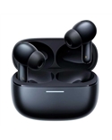 XIAOMI AURICULARES REDMI BUDS 6 PRO SPACE BLACK - BHR9307GL XIAOMI AURICULARES REDMI BUDS 6 PRO SPACE BLACK - BHR9307GL