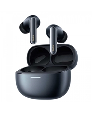 XIAOMI AURICULARES REDMI BUDS 6 PRO SPACE BLACK #1 - BHR9307GL