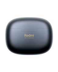 XIAOMI AURICULARES REDMI BUDS 6 PRO SPACE BLACK #2 - BHR9307GL