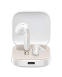 XIAOMI AURICULARES REDMI BUDS 6 ACTIVE WHITE - BHR8391GL