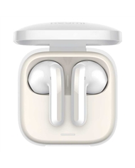 XIAOMI AURICULARES REDMI BUDS 6 ACTIVE WHITE - BHR8391GL