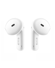 XIAOMI AURICULARES REDMI BUDS 6 ACTIVE WHITE #2 - BHR8391GL