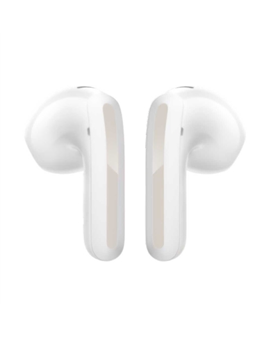 XIAOMI AURICULARES REDMI BUDS 6 ACTIVE WHITE #3 - BHR8391GL XIAOMI AURICULARES REDMI BUDS 6 ACTIVE WHITE #3 - BHR8391GL