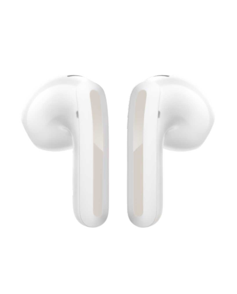 XIAOMI AURICULARES REDMI BUDS 6 ACTIVE WHITE #3 - BHR8391GL