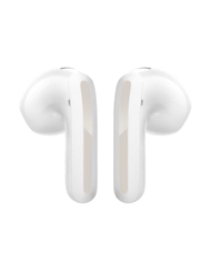 XIAOMI AURICULARES REDMI BUDS 6 ACTIVE WHITE #3 - BHR8391GL