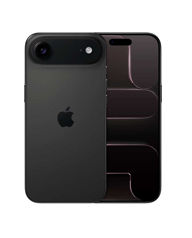 IPHONE 17 AIR 256GB SPACE BLACK - MG2L4QL IPHONE 17 AIR 256GB SPACE BLACK - MG2L4QL
