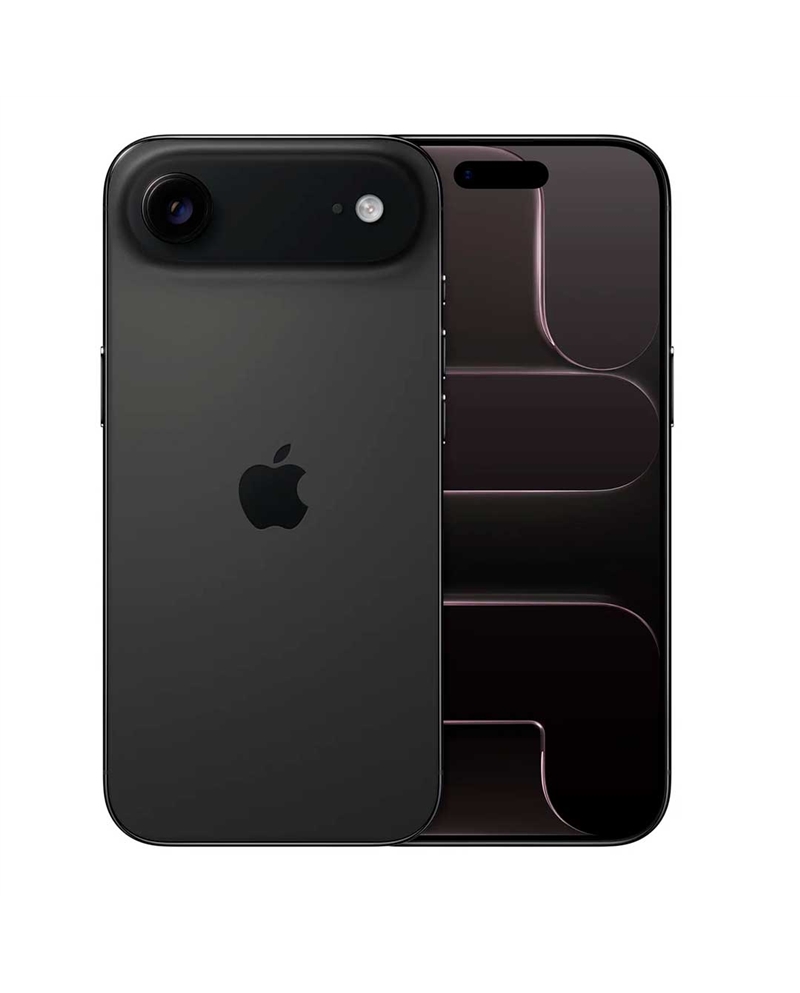 IPHONE 17 AIR 256GB SPACE BLACK - MG2L4QL