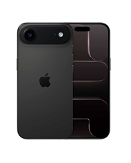 IPHONE 17 AIR 256GB SPACE BLACK - MG2L4QL