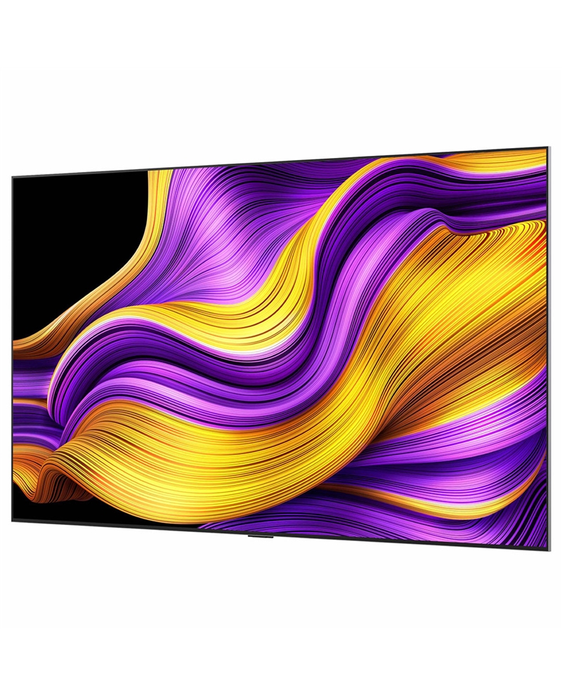 LG OLED 83" UHD 4K SMART TV WEBOS 4HDMI 3USB E - OLED83G54LW