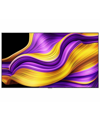 LG OLED 83" UHD 4K SMART TV WEBOS 4HDMI 3USB E #1 - OLED83G54LW