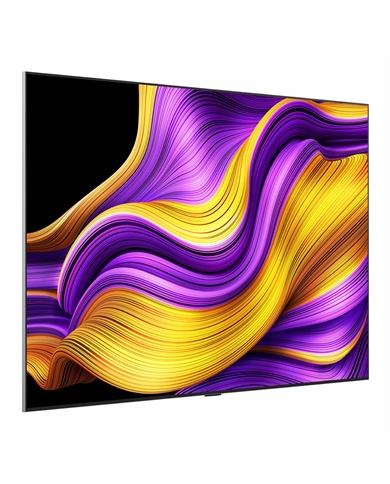 LG OLED 83" UHD 4K SMART TV WEBOS 4HDMI 3USB E #3 - OLED83G54LW LG OLED 83" UHD 4K SMART TV WEBOS 4HDMI 3USB E #3 - OLED83G54LW