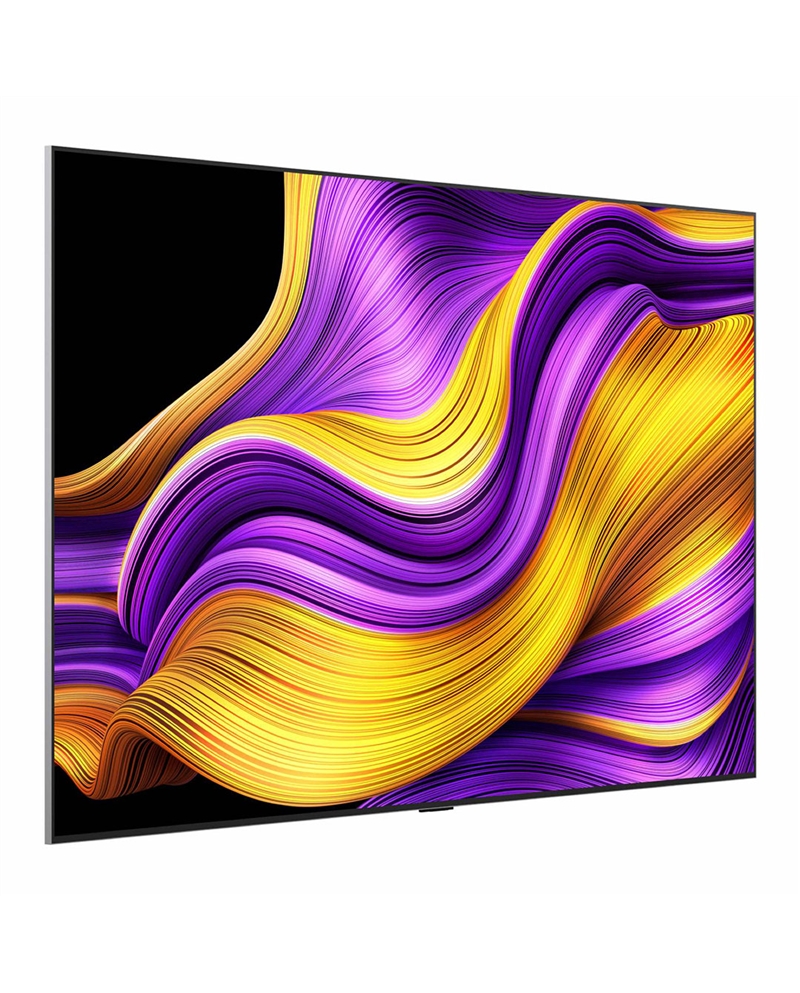 LG OLED 83" UHD 4K SMART TV WEBOS 4HDMI 3USB E #3 - OLED83G54LW