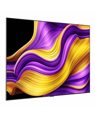 LG OLED 83" UHD 4K SMART TV WEBOS 4HDMI 3USB E #3 - OLED83G54LW