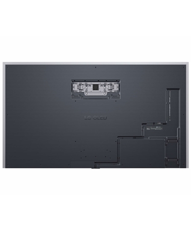 LG OLED 83" UHD 4K SMART TV WEBOS 4HDMI 3USB E #6 - OLED83G54LW LG OLED 83" UHD 4K SMART TV WEBOS 4HDMI 3USB E #6 - OLED83G54LW