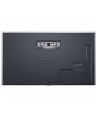 LG OLED 83" UHD 4K SMART TV WEBOS 4HDMI 3USB E #6 - OLED83G54LW