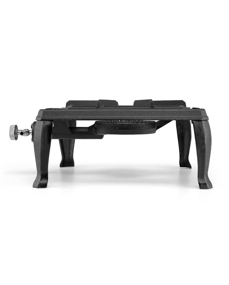 ORBEGOZO FOGAREIRO GAS 1 QUEIMADOR 3500W  USO EXTERIOR #1 - FO6100