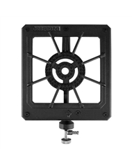 ORBEGOZO FOGAREIRO GAS 1 QUEIMADOR 3500W  USO EXTERIOR #2 - FO6100