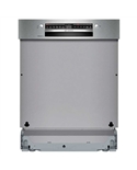 BOSCH MAQUINA LOUÇA INTEG 6PROG 14TALH A - SMI4ECS28E