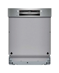 BOSCH MAQUINA LOUÇA INTEG 6PROG 14TALH A - SMI4ECS28E