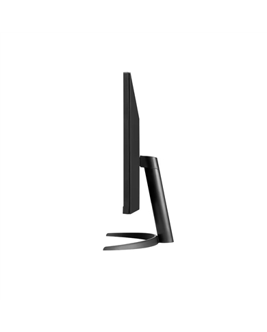 LG MONITOR 34" IPS FULL HD PRETO ULTRAWIDE #2 - 34WQ500B LG MONITOR 34" IPS FULL HD PRETO ULTRAWIDE #2 - 34WQ500B