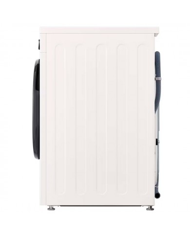 LG MAQUINA ROUPA 8KG 1400RT AI DD STEAM A LG MAQUINA ROUPA 8KG 1400RT AI DD STEAM A