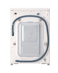 LG MAQUINA ROUPA 8KG 1400RT AI DD STEAM A