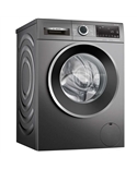 BOSCH MAQUINA ROUPA 9KG 1400RT A - WGG244ZRES BOSCH MAQUINA ROUPA 9KG 1400RT A - WGG244ZRES