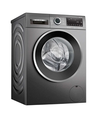 BOSCH MAQUINA ROUPA 9KG 1400RT A - WGG244ZRES