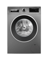 BOSCH MAQUINA ROUPA 9KG 1400RT A #3 - WGG244ZRES