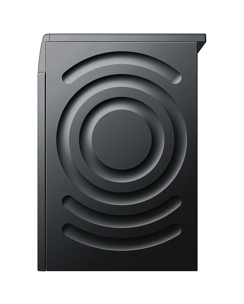 BOSCH MAQUINA ROUPA 9KG 1400RT A #2 - WGG244ZRES