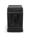 KRUPS MAQUINA CAFE AUTOMATICA 15BAR EVIDENCE ECO DEVICE - EA897B10