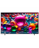 LG LED 75" UHD 4K SMARTTV WEBOS 3HDMI 1USB F - 75UA74006LB