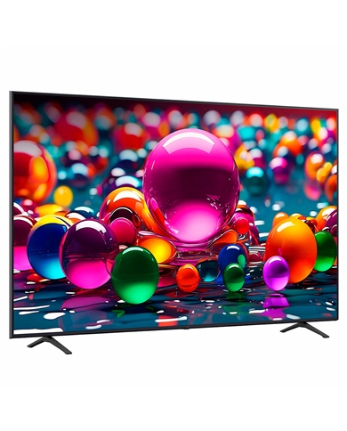 LG LED 75" UHD 4K SMARTTV WEBOS 3HDMI 1USB F #1 - 75UA74006LB LG LED 75" UHD 4K SMARTTV WEBOS 3HDMI 1USB F #1 - 75UA74006LB
