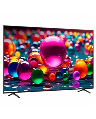 LG LED 75" UHD 4K SMARTTV WEBOS 3HDMI 1USB F #1 - 75UA74006LB