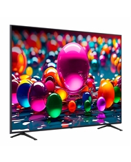 LG LED 75" UHD 4K SMARTTV WEBOS 3HDMI 1USB F #3 - 75UA74006LB