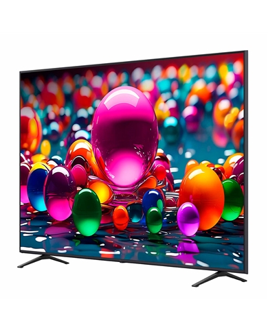 LG LED 75" UHD 4K SMARTTV WEBOS 3HDMI 1USB F #4 - 75UA74006LB LG LED 75" UHD 4K SMARTTV WEBOS 3HDMI 1USB F #4 - 75UA74006LB