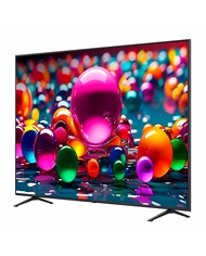 LG LED 75" UHD 4K SMARTTV WEBOS 3HDMI 1USB F #4 - 75UA74006LB