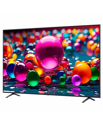LG LED 75" UHD 4K SMARTTV WEBOS 3HDMI 1USB F #5 - 75UA74006LB LG LED 75" UHD 4K SMARTTV WEBOS 3HDMI 1USB F #5 - 75UA74006LB