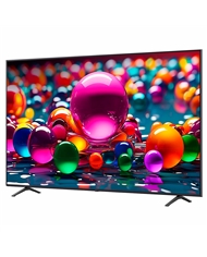 LG LED 75" UHD 4K SMARTTV WEBOS 3HDMI 1USB F #5 - 75UA74006LB