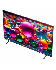 LG LED 75" UHD 4K SMARTTV WEBOS 3HDMI 1USB F #6 - 75UA74006LB