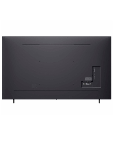 LG LED 75" UHD 4K SMARTTV WEBOS 3HDMI 1USB F #9 - 75UA74006LB LG LED 75" UHD 4K SMARTTV WEBOS 3HDMI 1USB F #9 - 75UA74006LB