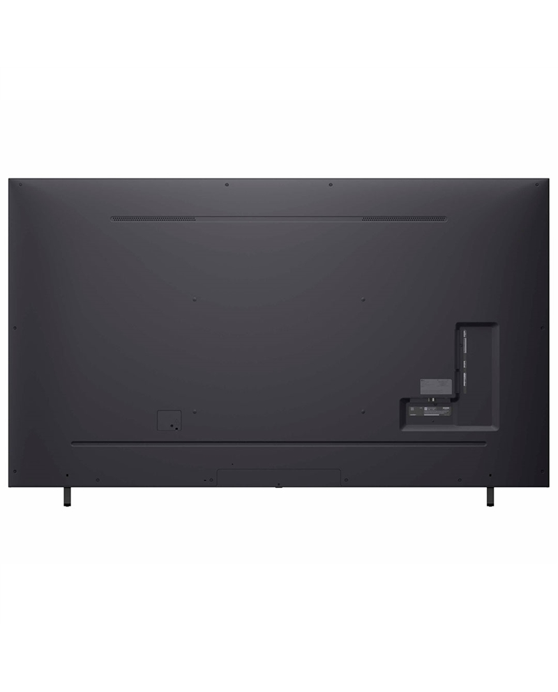 LG LED 75" UHD 4K SMARTTV WEBOS 3HDMI 1USB F #9 - 75UA74006LB