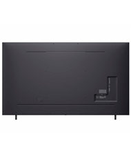 LG LED 75" UHD 4K SMARTTV WEBOS 3HDMI 1USB F #9 - 75UA74006LB