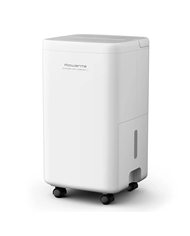 ROWENTA DESUMIDIFICADOR 16LT DEPOSITO 3LT COMP. EXTREME DRY - DH5260F0